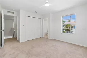 10925 Winter Crest Dr, Riverview, FL 33569 - Photo 20