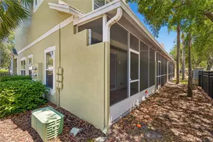 10925 Winter Crest Dr, Riverview, FL 33569 - Photo 30