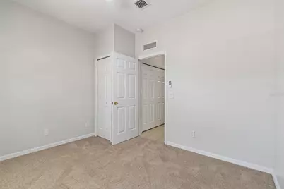 10925 Winter Crest Drive, Riverview, FL 33569 - Photo 10
