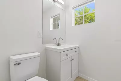 10925 Winter Crest Drive, Riverview, FL 33569 - Photo 22