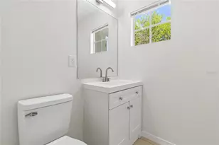 10925 Winter Crest Dr, Riverview, FL 33569 - Photo 22