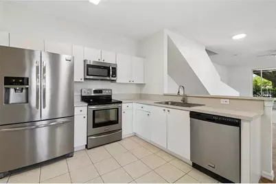 10925 Winter Crest Drive, Riverview, FL 33569 - Photo 6