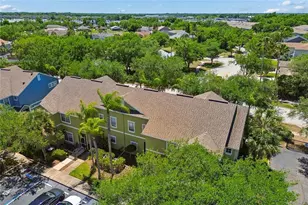 10925 Winter Crest Dr, Riverview, FL 33569 - Photo 32