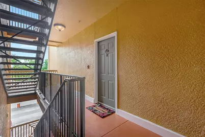 4207 S Dale Mabry Highway #2301, Tampa, FL 33611 - Photo 34