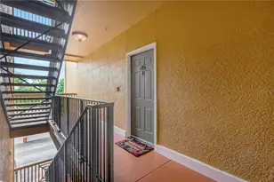 4207 S Dale Mabry Hwy, Tampa, FL 33611 - Photo 34