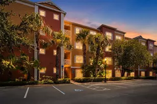 4207 S Dale Mabry Hwy, Tampa, FL 33611 - Photo 1