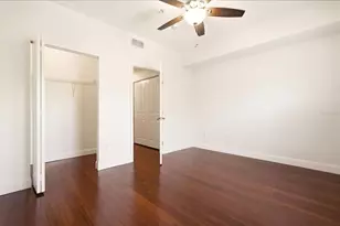 4207 S Dale Mabry Hwy, Tampa, FL 33611 - Photo 22