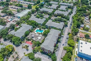 4207 S Dale Mabry Hwy, Tampa, FL 33611 - Photo 36