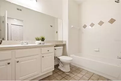 4207 S Dale Mabry Highway #2301, Tampa, FL 33611 - Photo 24