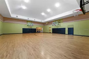 4207 S Dale Mabry Hwy, Tampa, FL 33611 - Photo 28