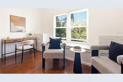 4207 S Dale Mabry Highway #2301, Tampa, FL 33611 - Photo 10