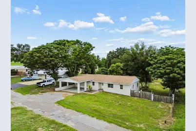 37913 Wicklow Avenue, Zephyrhills, FL 33541 - Photo 82