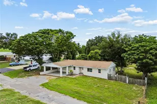 37913 Wicklow Ave, Zephyrhills, FL 33541 - Photo 82