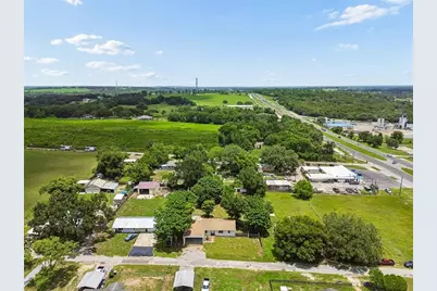 37913 Wicklow Avenue, Zephyrhills, FL 33541 - Photo 76