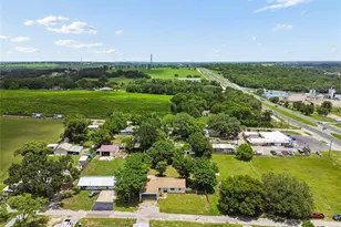 37913 Wicklow Ave, Zephyrhills, FL 33541 - Photo 76