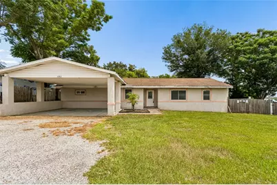 37913 Wicklow Avenue, Zephyrhills, FL 33541 - Photo 2