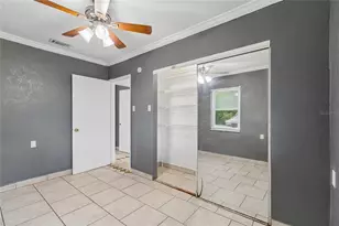 37913 Wicklow Ave, Zephyrhills, FL 33541 - Photo 34