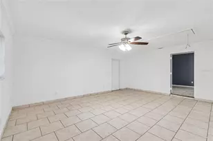 37913 Wicklow Ave, Zephyrhills, FL 33541 - Photo 46