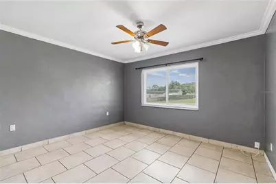37913 Wicklow Avenue, Zephyrhills, FL 33541 - Photo 18