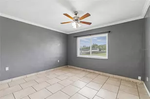 37913 Wicklow Ave, Zephyrhills, FL 33541 - Photo 18