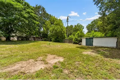 37913 Wicklow Avenue, Zephyrhills, FL 33541 - Photo 70