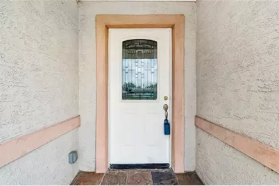 37913 Wicklow Avenue, Zephyrhills, FL 33541 - Photo 6
