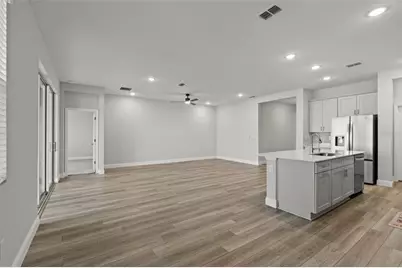 10412 Fieldstone Myrtle Way, San Antonio, FL 33576 - Photo 24