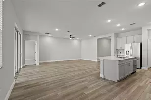 10412 Fieldstone Myrtle Wy, San Antonio, FL 33576 - Photo 24