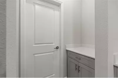 10412 Fieldstone Myrtle Way, San Antonio, FL 33576 - Photo 38