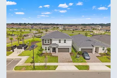 10412 Fieldstone Myrtle Way, San Antonio, FL 33576 - Photo 68