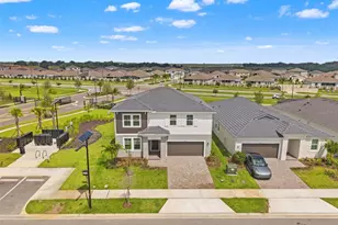 10412 Fieldstone Myrtle Wy, San Antonio, FL 33576 - Photo 68