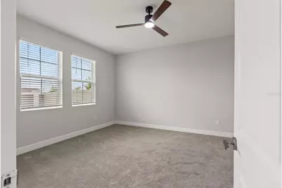 10412 Fieldstone Myrtle Way, San Antonio, FL 33576 - Photo 34