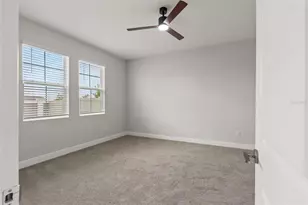 10412 Fieldstone Myrtle Wy, San Antonio, FL 33576 - Photo 34
