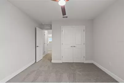 10412 Fieldstone Myrtle Way, San Antonio, FL 33576 - Photo 56