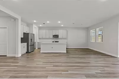 10412 Fieldstone Myrtle Way, San Antonio, FL 33576 - Photo 20