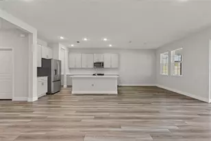 10412 Fieldstone Myrtle Wy, San Antonio, FL 33576 - Photo 20