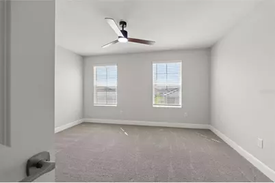10412 Fieldstone Myrtle Way, San Antonio, FL 33576 - Photo 62