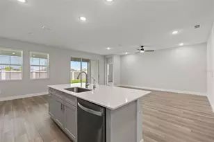 10412 Fieldstone Myrtle Wy, San Antonio, FL 33576 - Photo 26