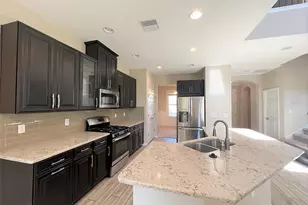 26992 Carolina Aster Dr, Wesley Chapel, FL 33544 - Photo 6