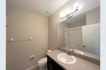 26992 Carolina Aster Drive, Wesley Chapel, FL 33544 - Photo 24