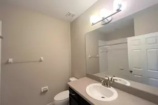 26992 Carolina Aster Dr, Wesley Chapel, FL 33544 - Photo 24