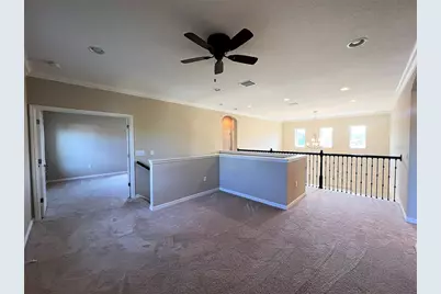 26992 Carolina Aster Drive, Wesley Chapel, FL 33544 - Photo 20
