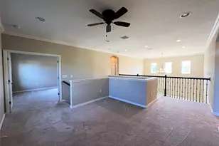 26992 Carolina Aster Dr, Wesley Chapel, FL 33544 - Photo 20