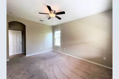26992 Carolina Aster Drive, Wesley Chapel, FL 33544 - Photo 14