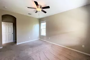 26992 Carolina Aster Dr, Wesley Chapel, FL 33544 - Photo 14