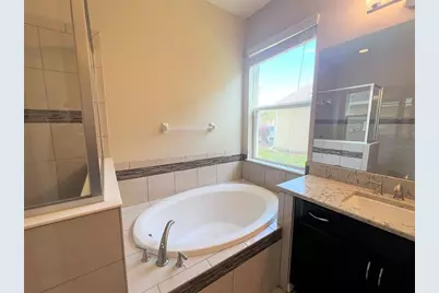 26992 Carolina Aster Drive, Wesley Chapel, FL 33544 - Photo 16