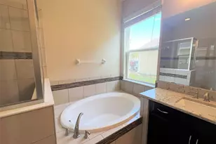26992 Carolina Aster Dr, Wesley Chapel, FL 33544 - Photo 16