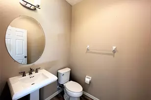 26992 Carolina Aster Dr, Wesley Chapel, FL 33544 - Photo 12