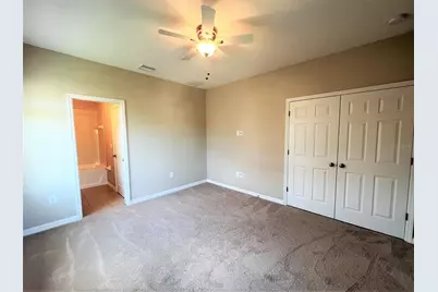 26992 Carolina Aster Drive, Wesley Chapel, FL 33544 - Photo 18