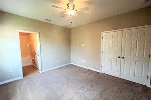 26992 Carolina Aster Dr, Wesley Chapel, FL 33544 - Photo 18